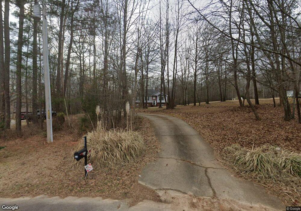 394 Hunters Run, Jefferson, GA 30549 - photo 1