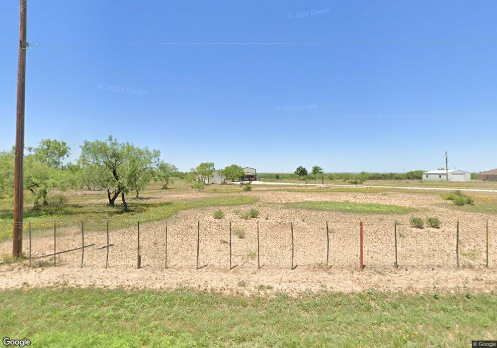 11629 Knickerbocker Rd, San Angelo, TX 76904 - photo 1