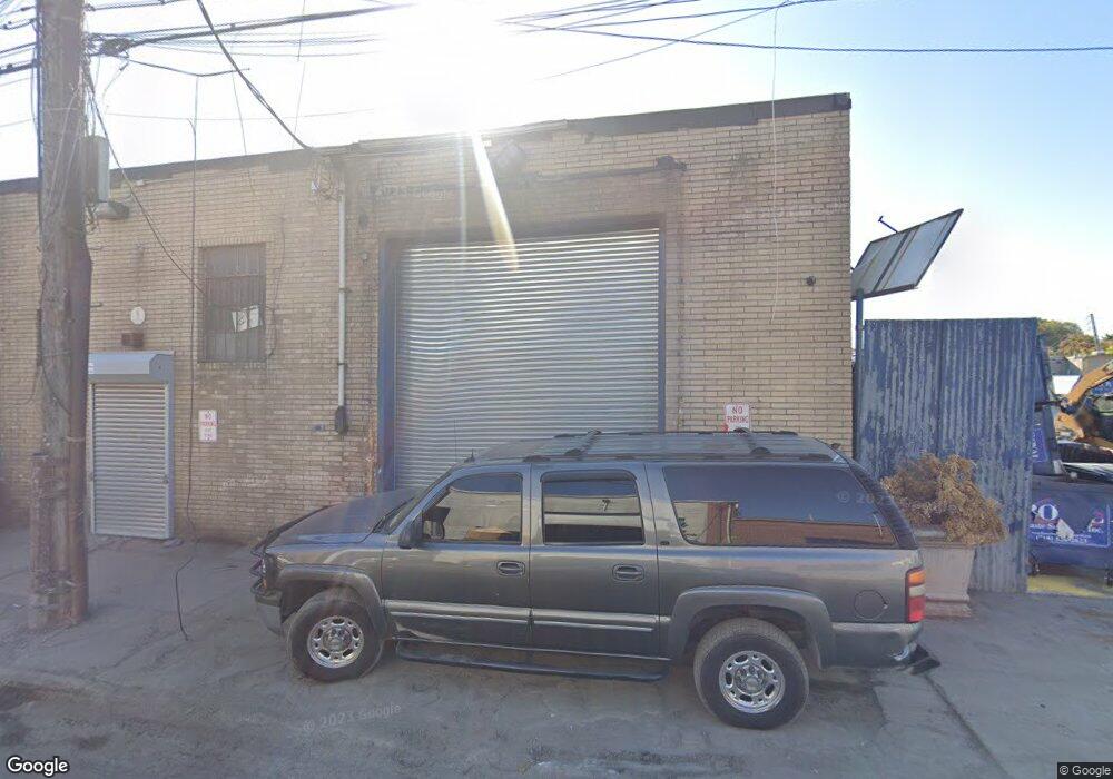 17030 Douglas Ave, Jamaica, NY 11433 - photo 1