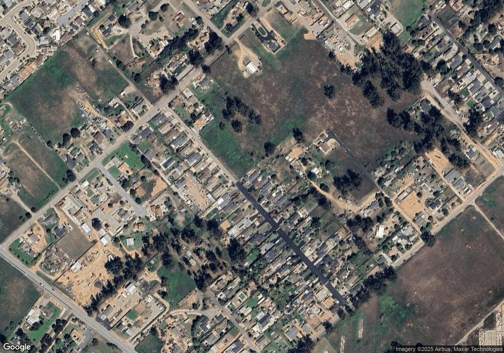 705 Honey Grove Ln, Nipomo, CA 93444 - photo 1