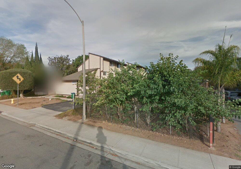 3300 Eureka Place, Carlsbad, CA 92008 - photo 1