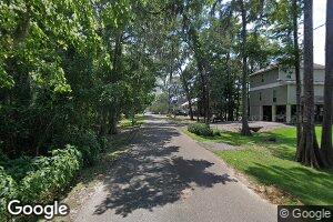 0 Cabell St Unit 2008204333, Port Vincent, LA 70726