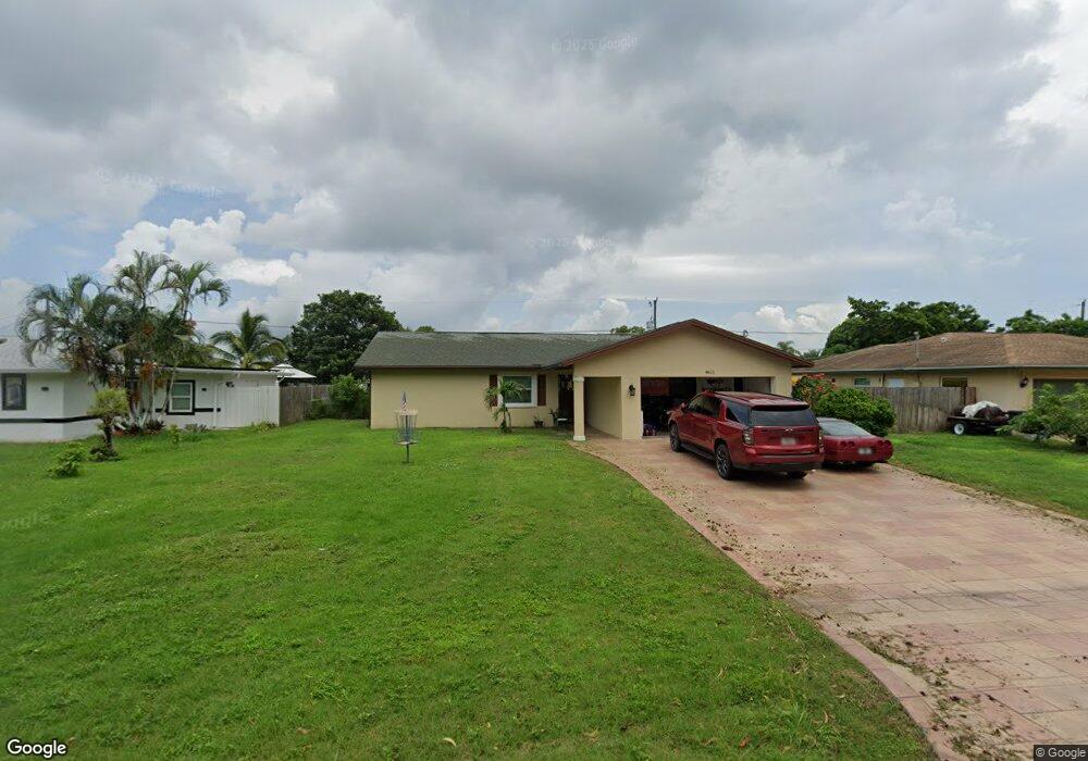 4611 23rd Ave SW unit 2, Naples, FL 34116 - photo 1