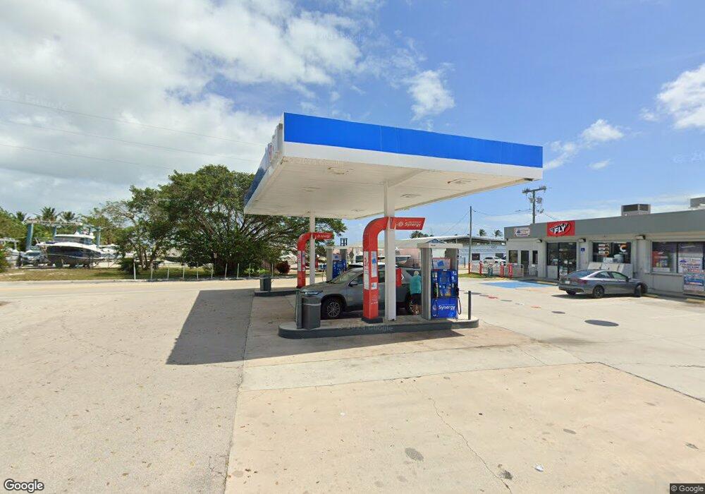 2688 NE Dixie Hwy, Jensen Beach, FL 34957 - photo 1