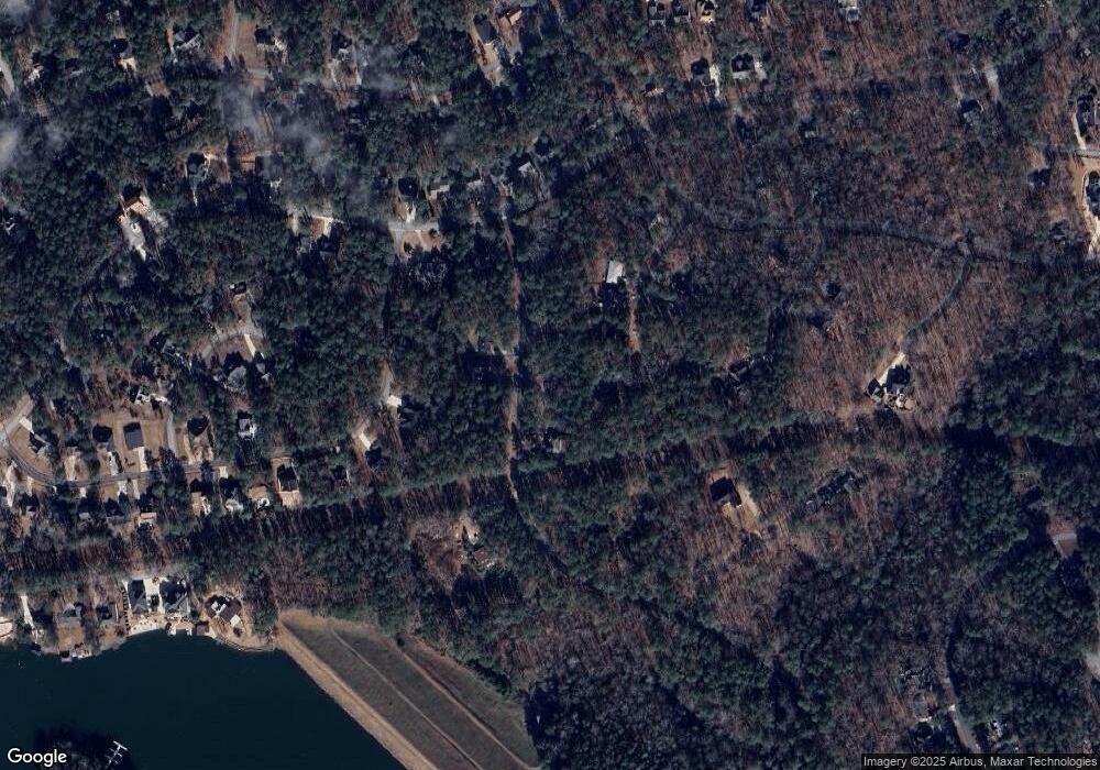 6011 Tall Pine Dr, Villa Rica, GA 30180 - photo 1