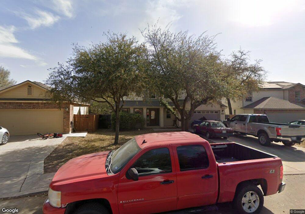 10834 Kobort Canyon, Helotes, TX 78023 - photo 1