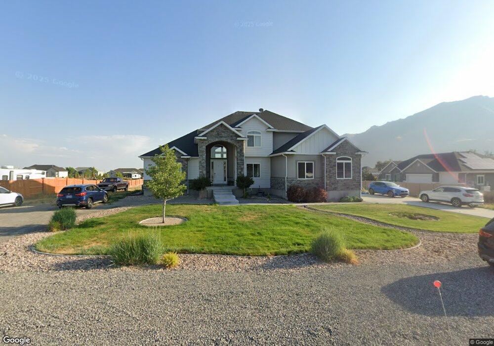 1565 E Ila Cove unit 207, Lake Point, UT 84074 - photo 1