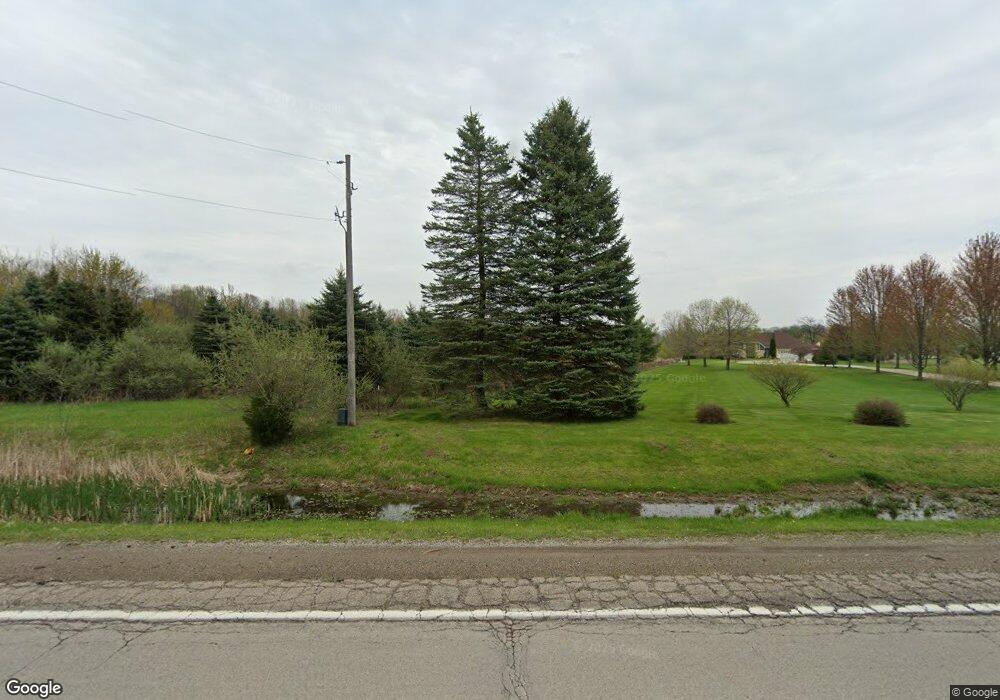 6281 Seymour Rd, Swartz Creek, MI 48473 - photo 1