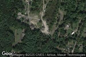 66 Tylers Ln, Cottekill, NY 12419