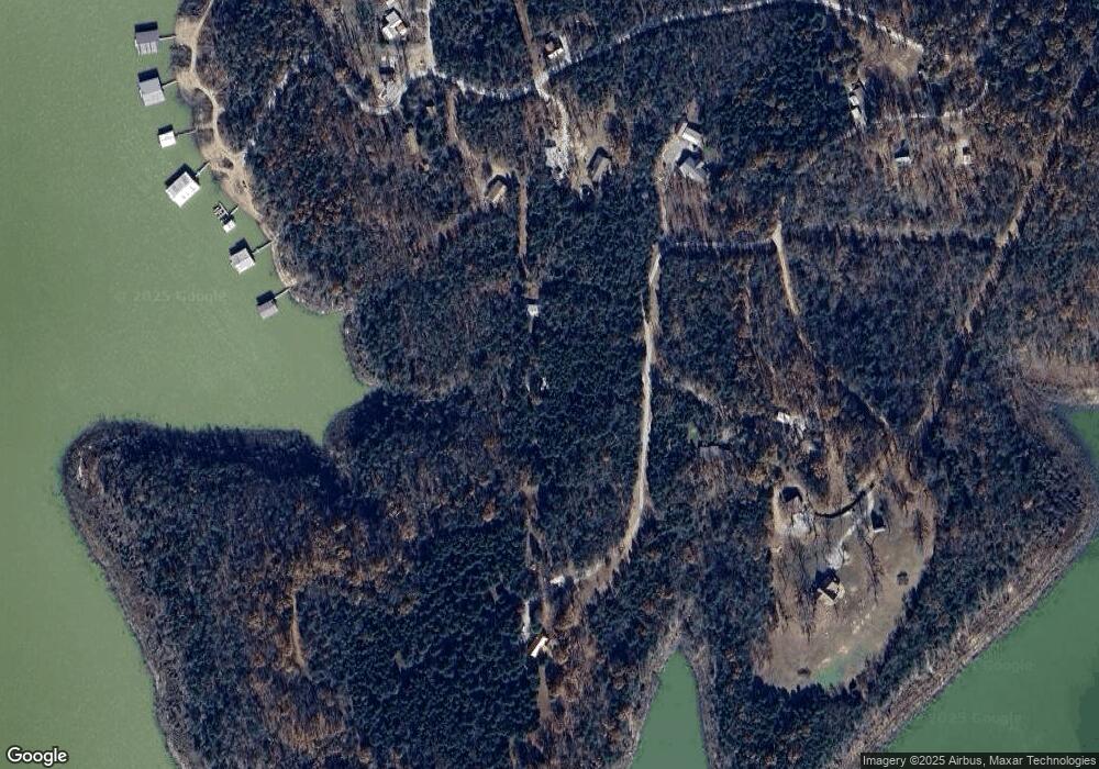 155 Lago Ln, Elizabeth, AR 72531 - photo 1