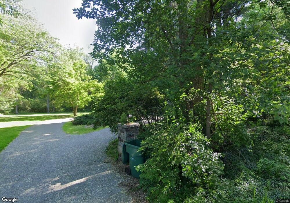 53546 Elmhurst St, South Bend, IN 46637 - photo 1