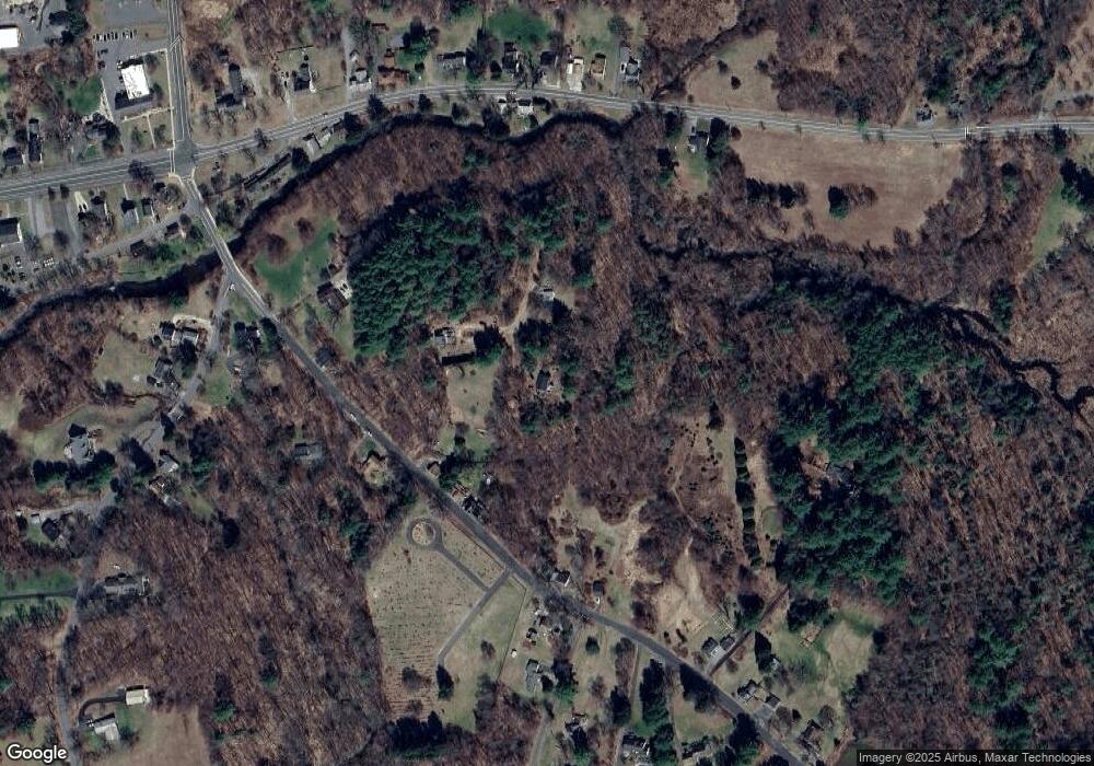 41 Chapin Rd, Hampden, MA 01036 - photo 1