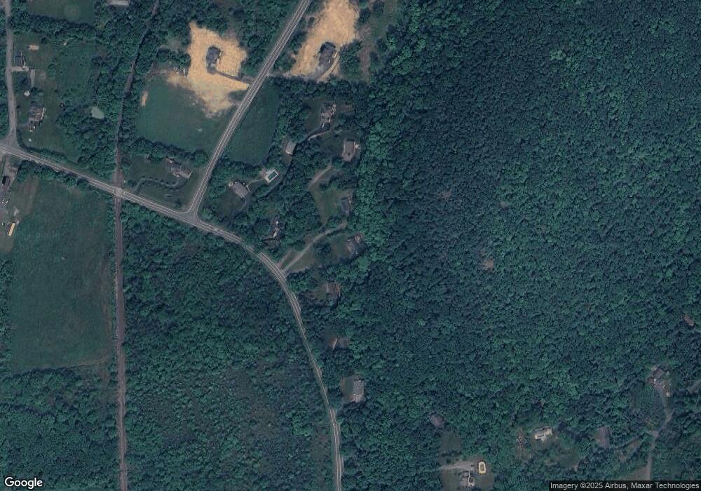 492 Bellvale Rd, Chester, NY 10918 - photo 1