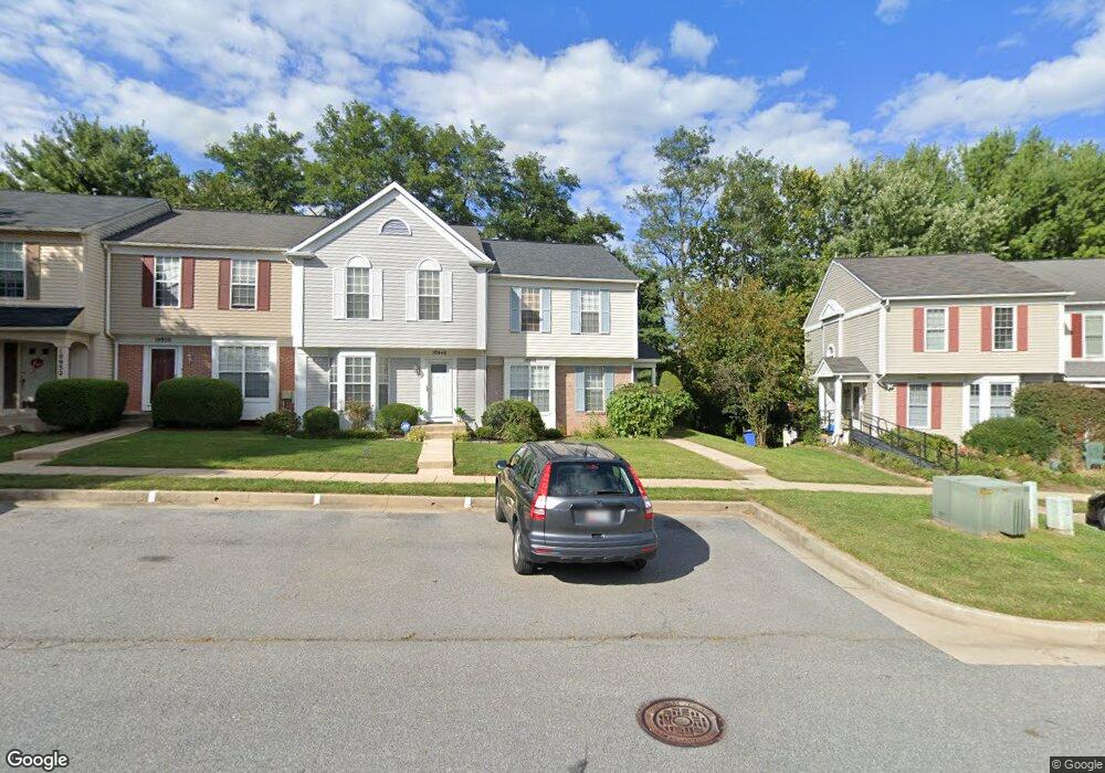 10946 Baskerville Rd, Reisterstown, MD 21136 - photo 1