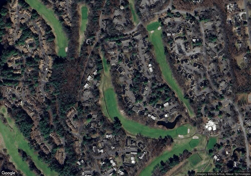 41 Applewood Ln, Avon, CT 06001 - photo 1