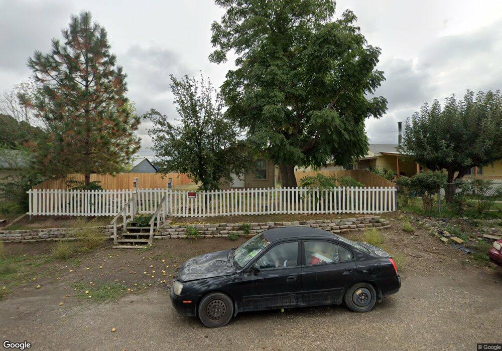 211 1st St N, Marsing, ID 83639 - photo 1