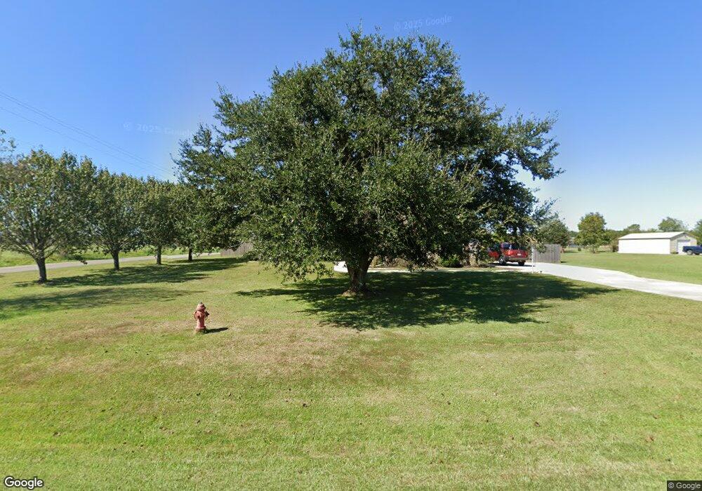 5 Navajo Dr, Picayune, MS 39466 - photo 1