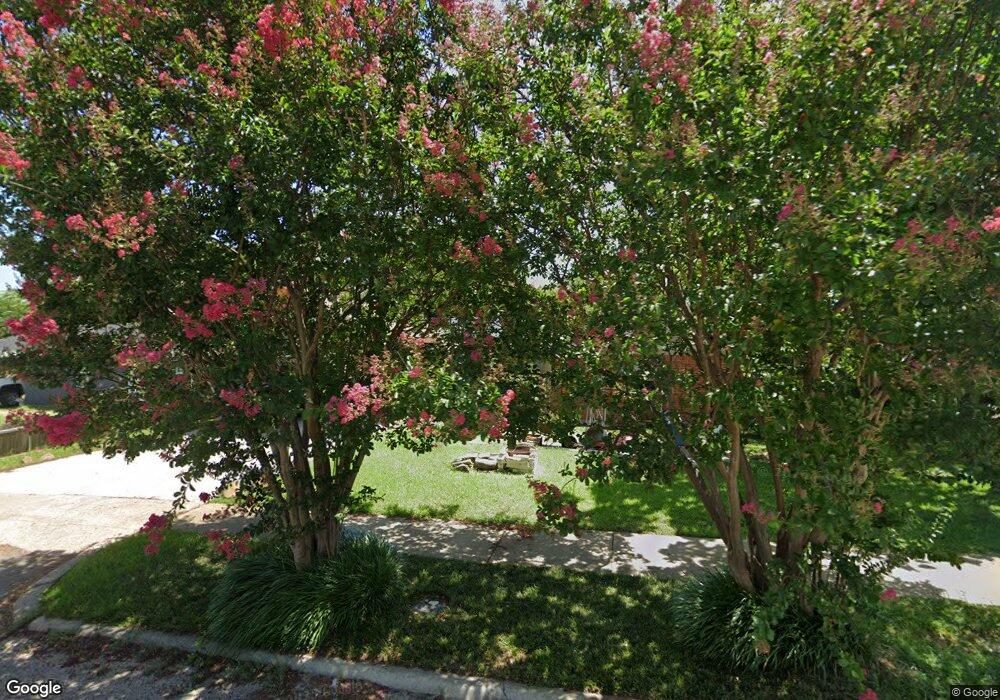 2024 Del Oak Dr, Mesquite, TX 75149 - photo 1