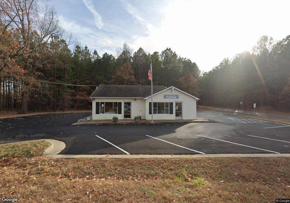 951 Sandy Point Rd, Kinsale, VA 22488 - photo 1