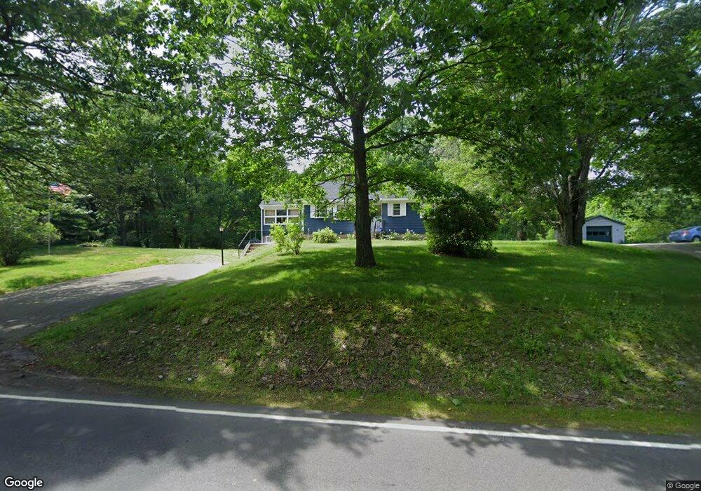 55 Beech Rd, Eliot, ME 03903 - photo 1