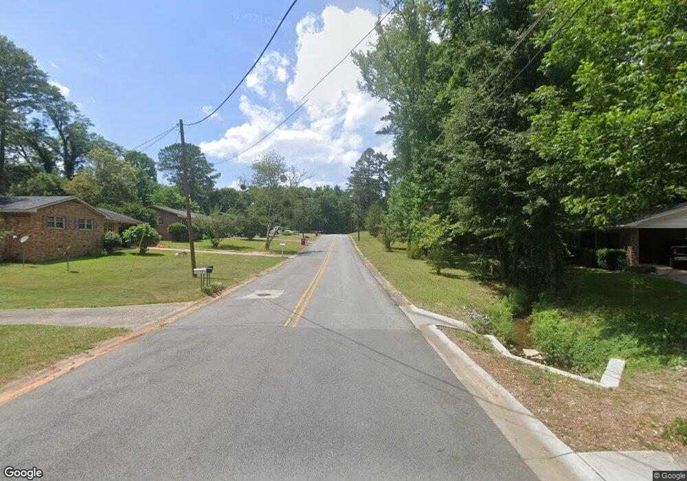 0 Walnut Creek Rd unit 7613443, Macon, GA 31211 - photo 1