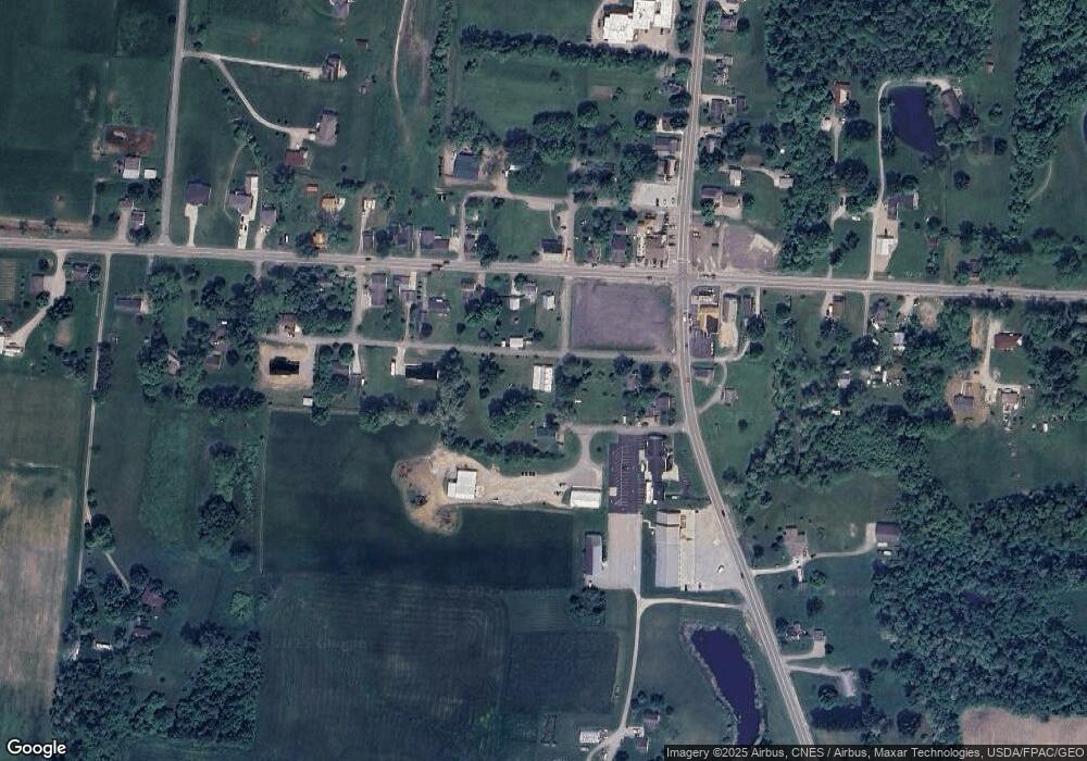 6770 2nd St SE, Jacksontown, OH 43030 - photo 1