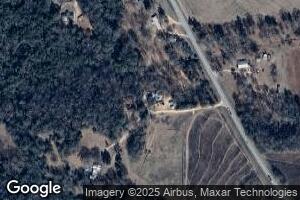 891 Wd Dr, Prattville, AL 36067