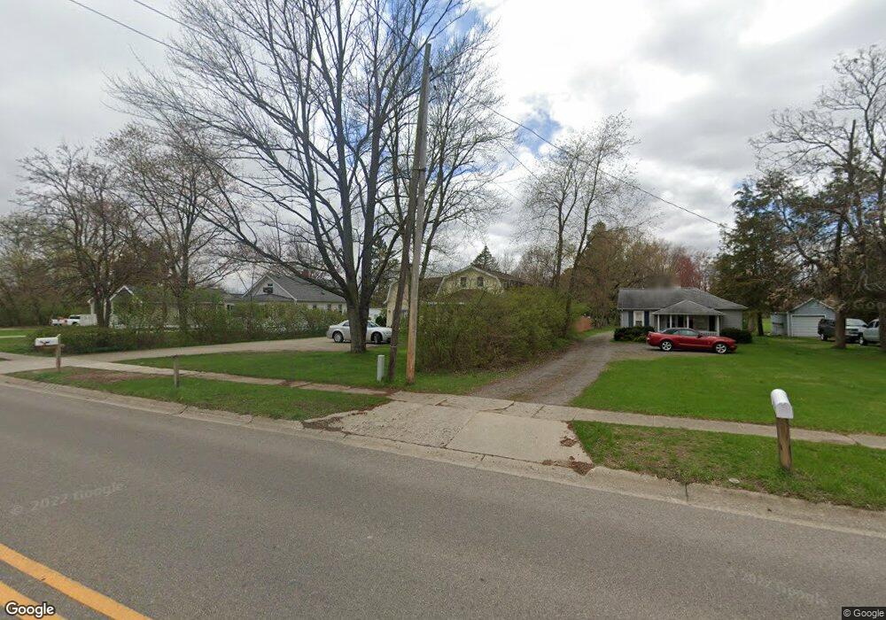 545 Deland Rd, Flushing, MI 48433 - photo 1