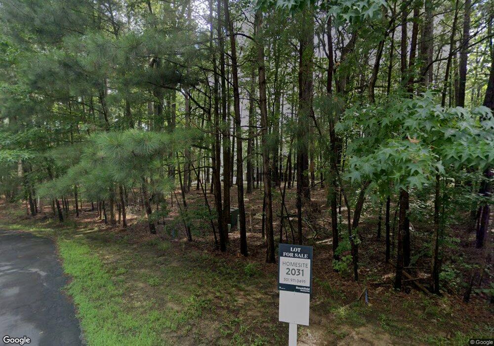 11470 Julia Ct, Swan Point, MD 20645 - photo 1