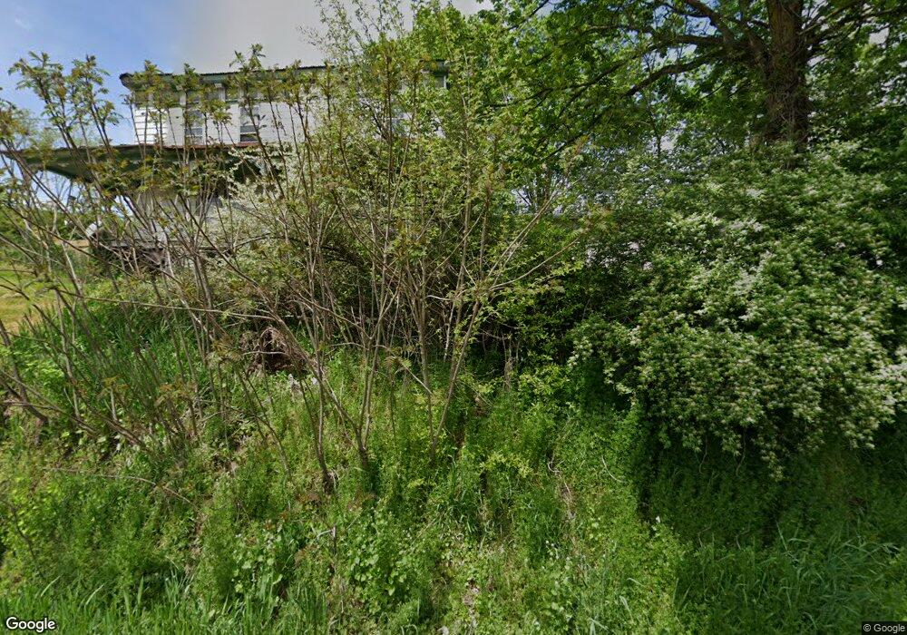 363 Robbins Rd, Bloomsburg, PA 17815 - photo 1