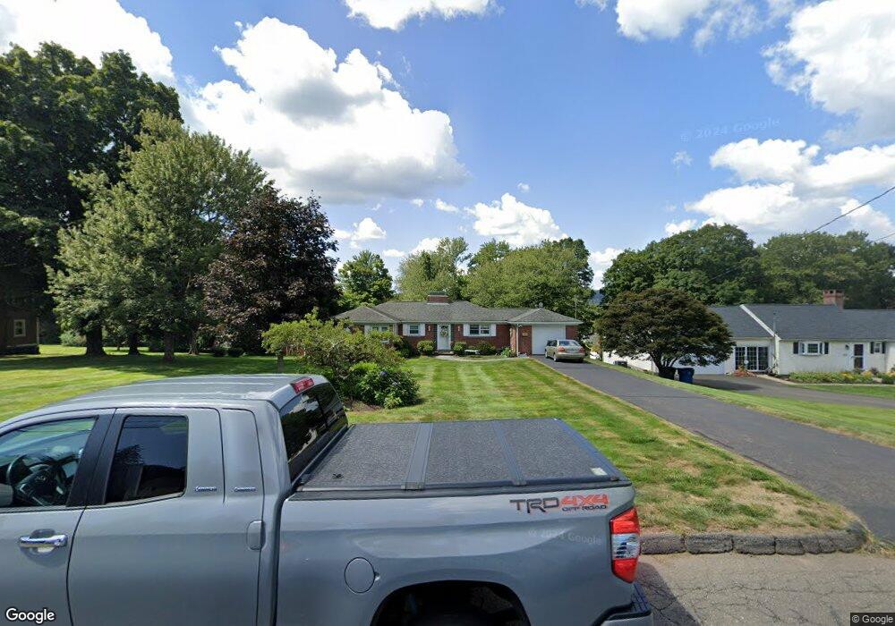 74 Hartland Terrace, Berlin, CT 06037 - photo 1