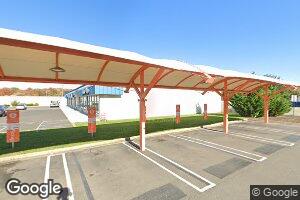 1014 N Susquehanna Trail, Selinsgrove, PA 17870