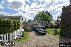 16007 NE 77th Cir, Vancouver, WA 98682