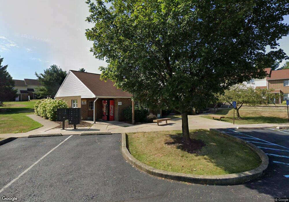 332 Timberhaven Dr, Lewisburg, PA 17837 - photo 1