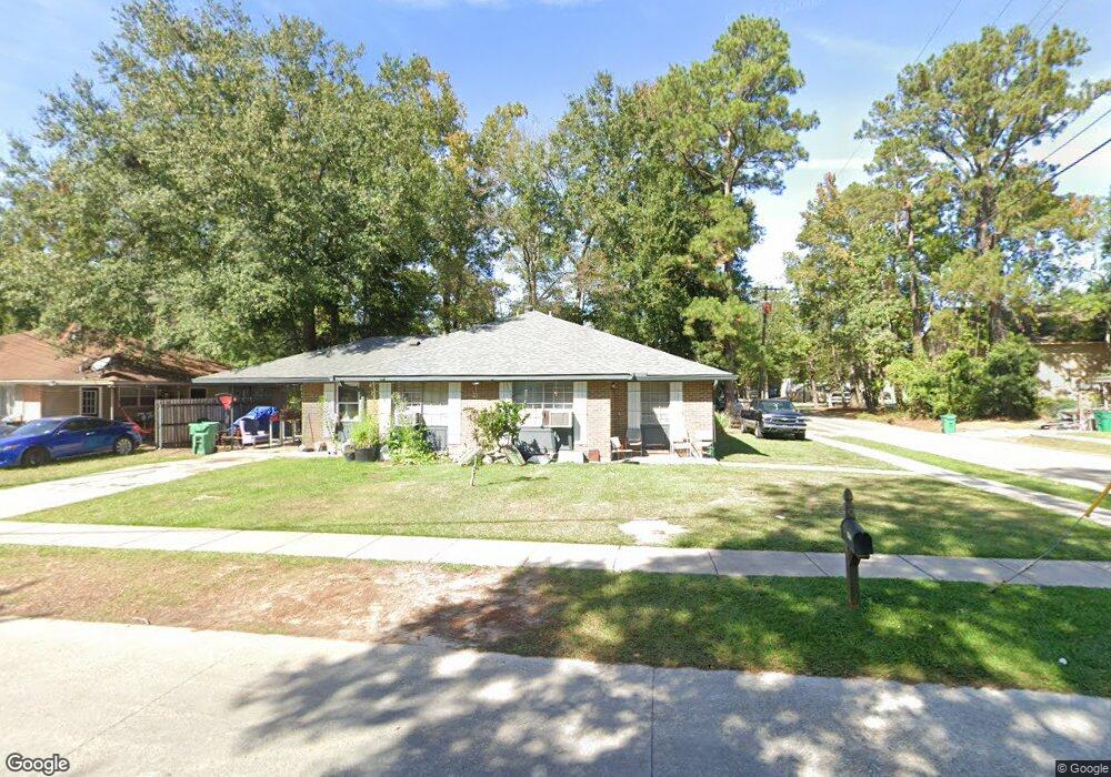 1170 Cousin St unit 72, Slidell, LA 70458 - photo 1