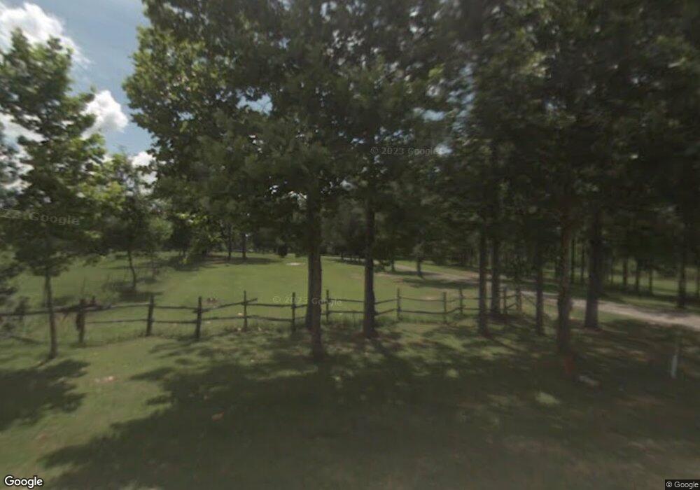 248 Beaver Creek Rd, Lucedale, MS 39452 - photo 1