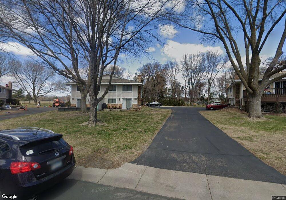 6676 Ives Ln N, Maple Grove, MN 55369 - photo 1