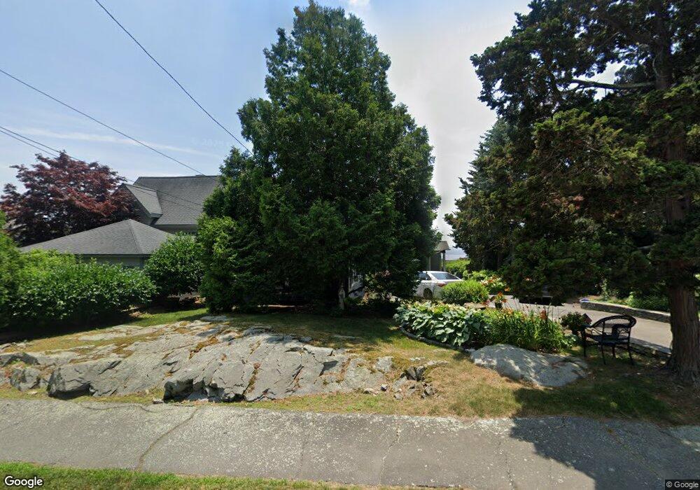 67 Ocean View Rd, Swampscott, MA 01907 - photo 1