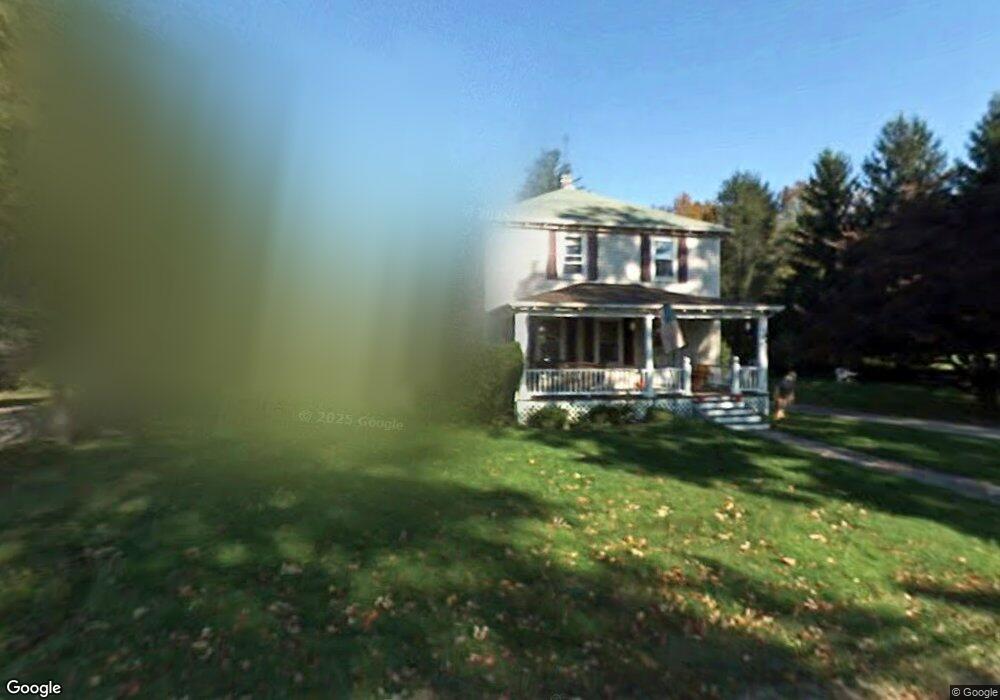 69 Howard St, West Bridgewater, MA 02379 - photo 1