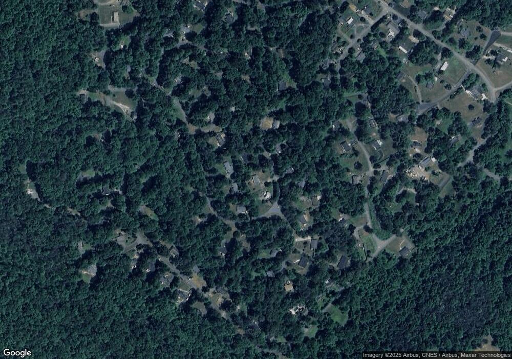 192 Larkspur Rd, Ruckersville, VA 22968 - photo 1