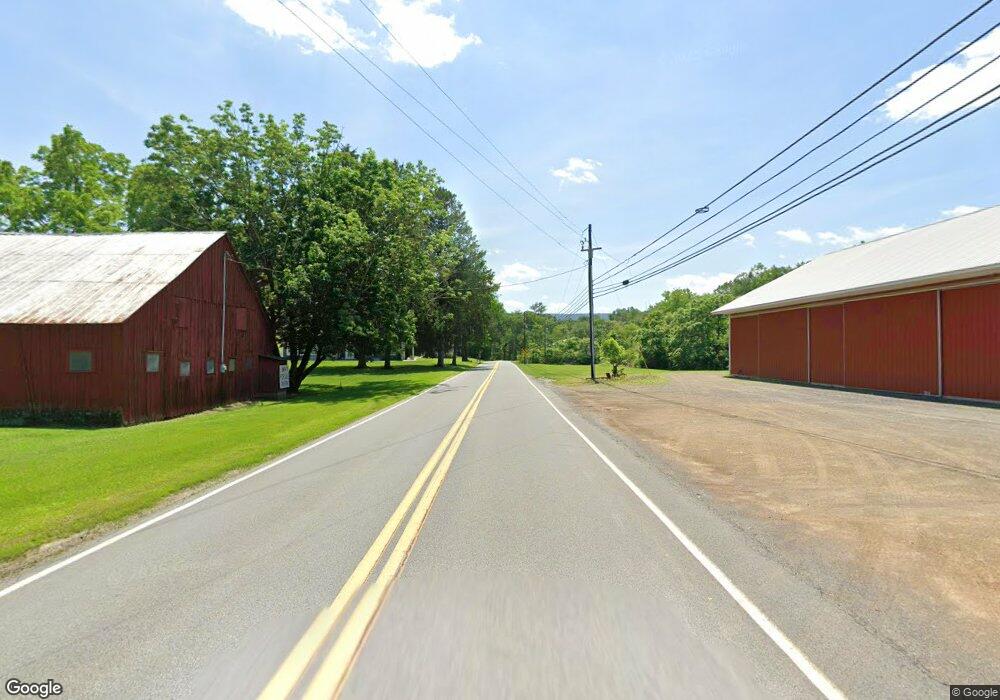 0 Fiddletown Rd unit 4-4637, Eldred Township, PA 18058 - photo 1