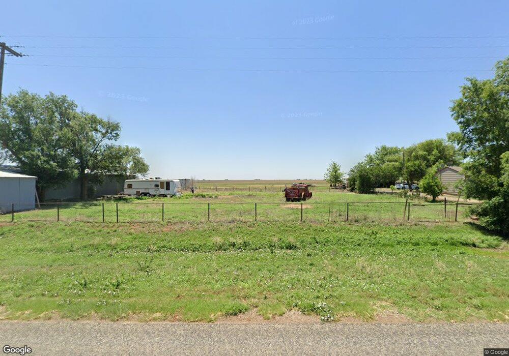 733 W Us Highway 70, Plainview, TX 79072 - photo 1