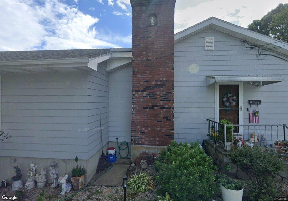 48 Apache Dr, Westerly, RI 02891 - photo 1