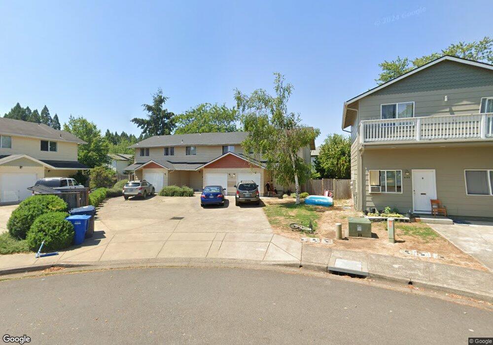 4150 Henry Ct unit 1, Eugene, OR 97402 - photo 1