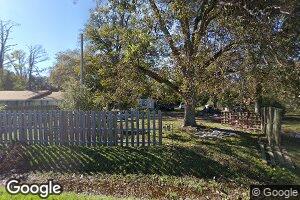 6608 Harper Ln, Collinston, LA 71229