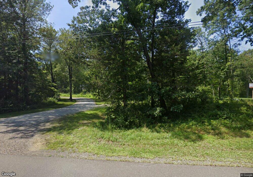 337 Commons Rd, Germantown, NY 12526 - photo 1