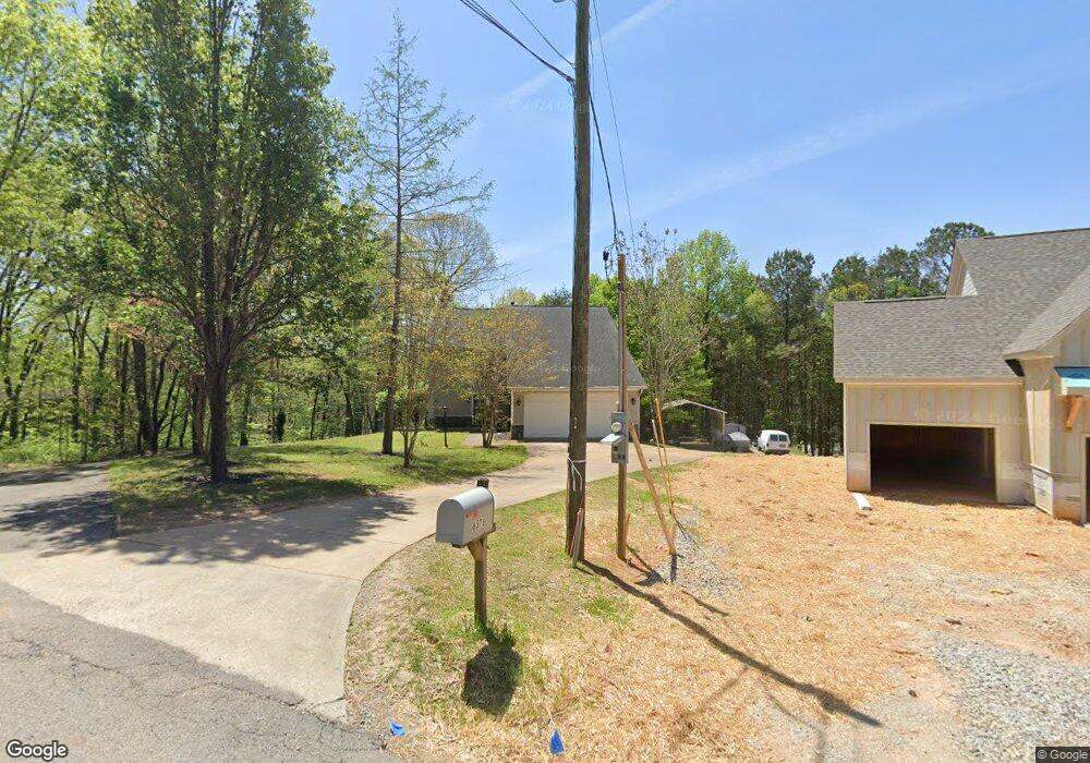 6576 Johnson Cir, Flowery Branch, GA 30542 - photo 1