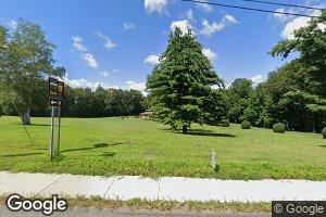 66 French King Hwy, Erving, MA 01344
