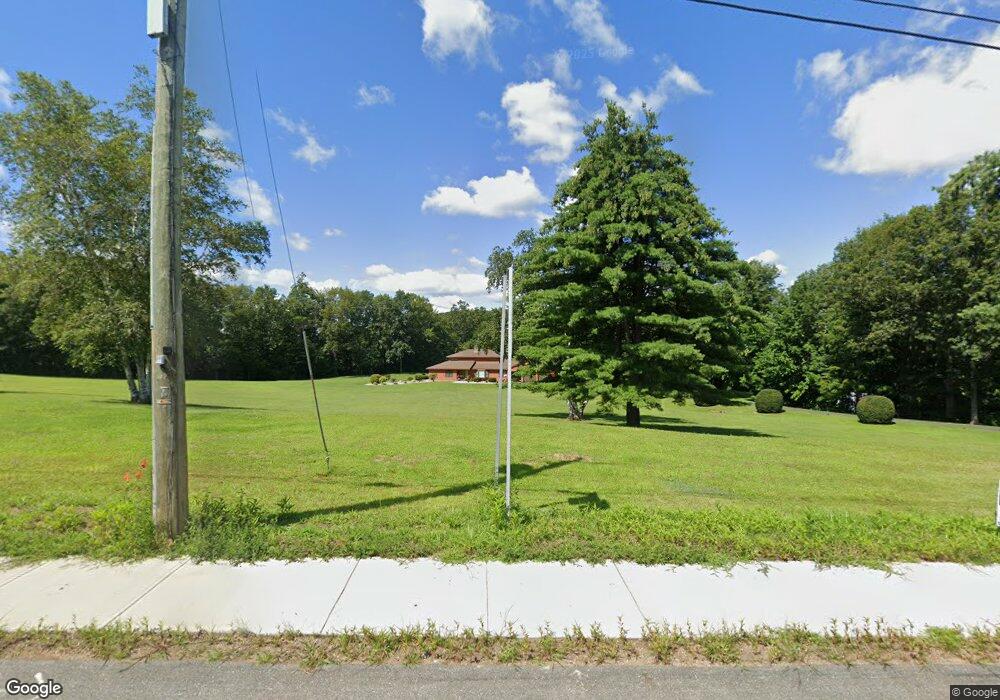 66 French King Hwy, Erving, MA 01344 - photo 1