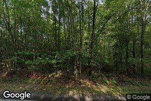 2943 Huntington Rd, Spring Grove, VA 23881